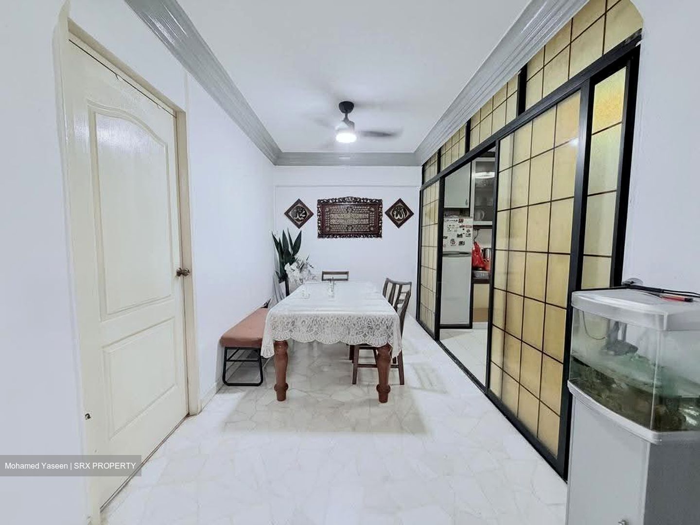 Blk 535 Hougang Street 52 (Hougang), HDB 4 Rooms #622184761